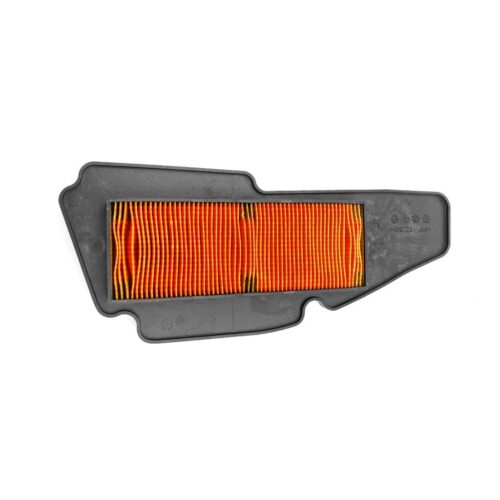 Yamaha Xenter Hava Filtresi 52SE44510000