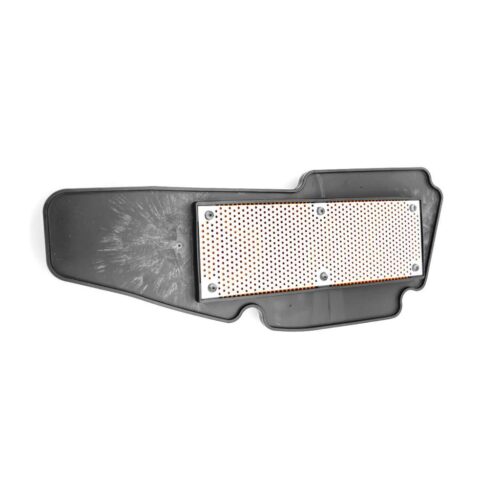 Yamaha Xenter Hava Filtresi 52SE44510000 - Ride4Moto