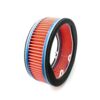 Yamaha XENTER Şanzuman Hava Filtresi - 52SE54080000 - Ride4Moto