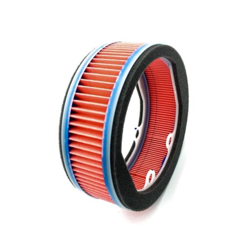 Yamaha XENTER Şanzuman Hava Filtresi - 52SE54080000