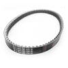 Yamaha Xenter Varyatör Kayışı V-BELT 52SE764100 (2012-2016) - Ride4Moto