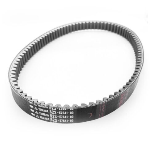 Yamaha Xenter Varyatör Kayışı V-BELT 52SE764100 (2012-2016)