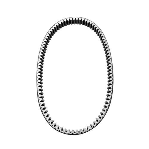 Yamaha Xenter Varyatör Kayışı V-BELT 52SE764100 (2012-2016) - Ride4Moto