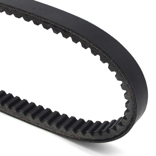 Yamaha Xenter Varyatör Kayışı V-BELT 52SE764100 (2012-2016) - Ride4Moto