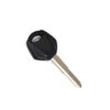 Yamaha Xenter Yedek Anahtar 52SH251100A0 - Ride4Moto