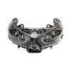 Yamaha Xmax 250-300 Far Komple (2021-2022) - B5XH43000000 - Ride4Moto
