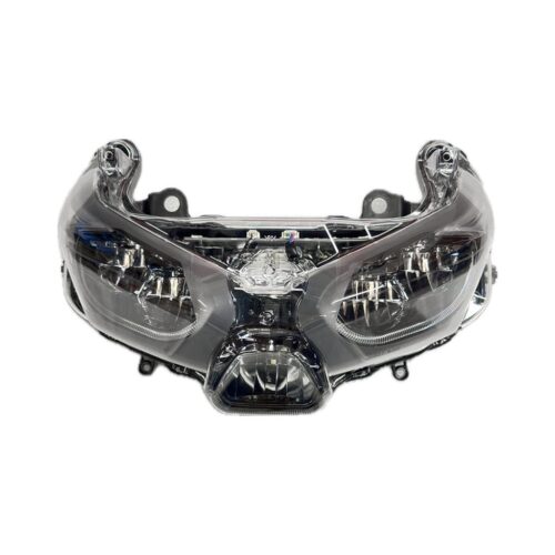 Yamaha Xmax 250-300 Far Komple (2021-2022) - B5XH43000000