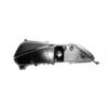 Yamaha Xmax 250 - 300 Hava Filtresi Kutusu (2018-2022) - B74E44120000 - Ride4Moto
