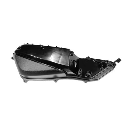 Yamaha Xmax 250 - 300 Hava Filtresi Kutusu (2018-2022) - B74E44120000 - Ride4Moto