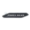 Yamaha Xmax 250-300 İronmax Amblem Sağ BL1F17820100 (2019-2024) - Ride4Moto