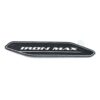Yamaha Xmax 250-300 İronmax Amblem Sol BL1F17810100 (2019-2024) - Ride4Moto
