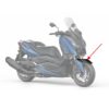 Yamaha Xmax 250-300 Ön Çamurluk B74F151100 (2017-2022) - Ride4Moto