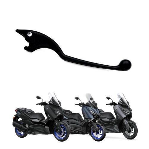 Yamaha Xmax 250-300 Sağ Manet 2023-2025 - BKAH392200