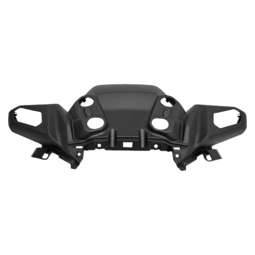 Yamaha Xmax 250-300 Sinyal Çerçevesi 2023-2025 - BMKF83D300 - Ride4Moto