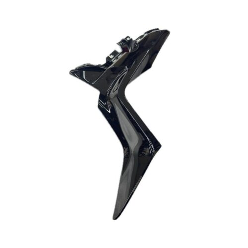 Yamaha Xmax 250 -300 Sol Ön Göğüs Ara Kapak (2021-2022) - BL1F835J00P2