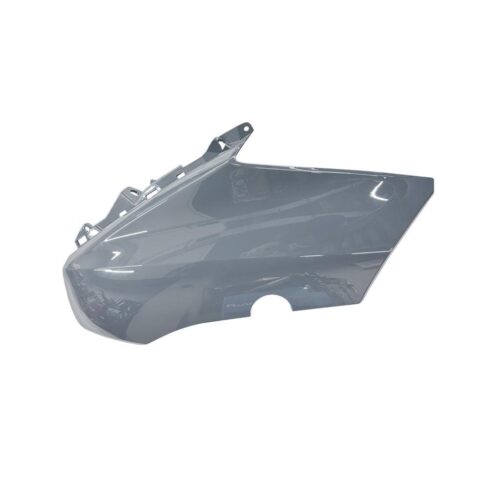Yamaha Xmax 250 -300 Sol Ön Göğüs - Nardo Gri (2021-2022) - BL1F8351003E