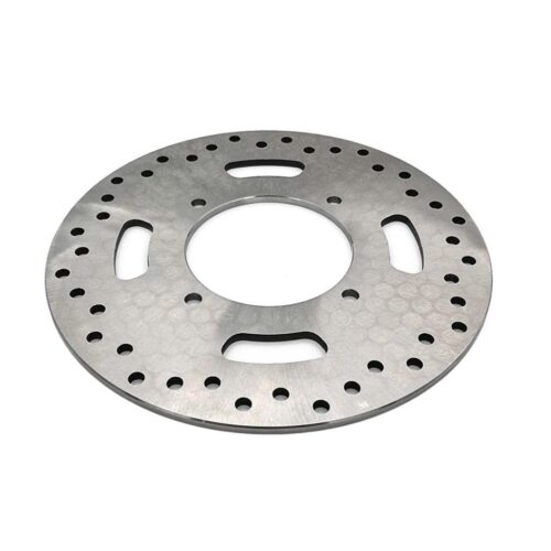 Yamaha Xmax 250 ABS'siz Arka Fren Diski 1B9F582W0100 (2006-2013)