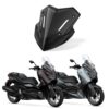 Yamaha Xmax 250 Tech Max 2025-2026 Spor Ön Cam - BSS283J00000 - Ride4Moto