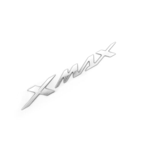 Yamaha Xmax Yan Kapak Amblem BL1F173B0000