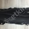 YAMAHA XMAX300 SOL BASAMAK TABANI BL1F748100 - Ride4Moto