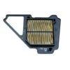 Yamaha YBR Hava Filtresi 5VLE44501300 (2004-2014) - Ride4Moto