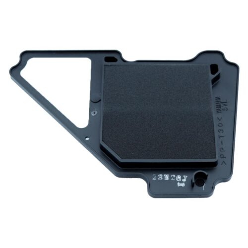 Yamaha YBR Hava Filtresi 5VLE44501300 (2004-2014) - Ride4Moto