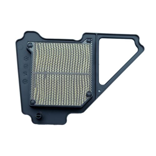 Yamaha YBR Hava Filtresi 5VLE44501300 (2004-2014) - Ride4Moto