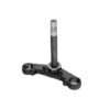 Yamaha Yzf R25 Alt Üçgen Mesnet Braketi (2015-2019) 1WDF334000 - Ride4Moto