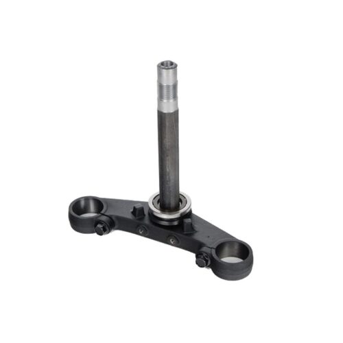 Yamaha Yzf R25 Alt Üçgen Mesnet Braketi (2015-2019) 1WDF334000