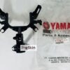 Yamaha Yzf R25 Kafa Demiri 1WDF835600 - Ride4Moto