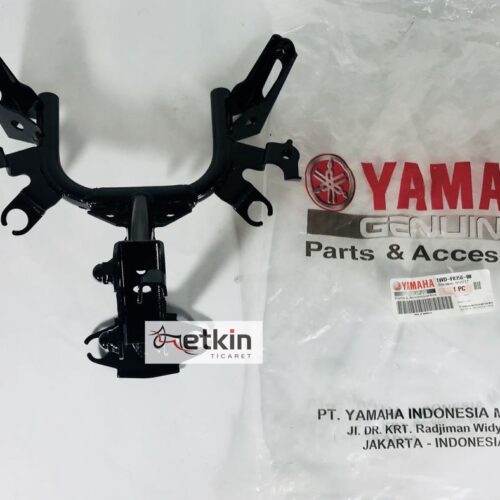 Yamaha Yzf R25 Kafa Demiri 1WDF835600