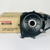 YAMAHA YZF R25 / MT25 SOL KARTER MANYETO KAPAK 1WDE541100 - Ride4Moto