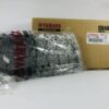 Yamaha Yzf R25 Mt25 Zincir 94568H3112 - Ride4Moto