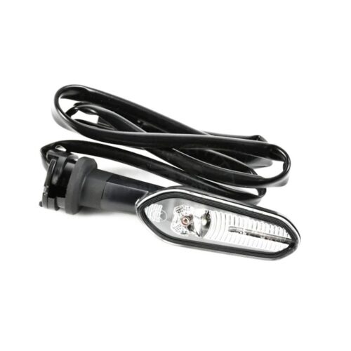 Yamaha R25-MT25 Sağ Arka Sinyal (2021-2024) B1XH330B0100 - Ride4Moto