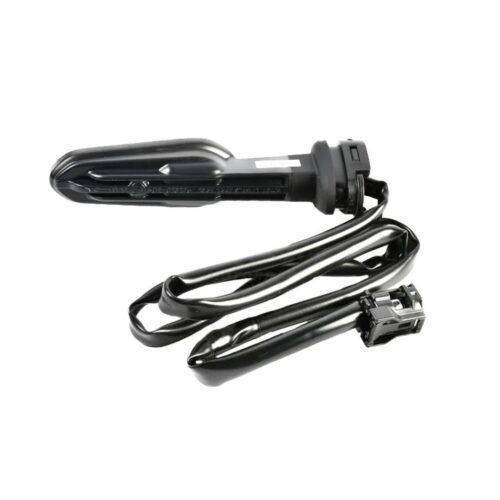 Yamaha R25-MT25 Sağ Arka Sinyal (2021-2024) B1XH330B0100 - Ride4Moto