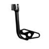 Nmax Yan Ayak - B6HF73110100 (2021-2026) - Ride4Moto