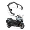 Tmax Arka Çanta Taşıyıcı BSVF48D00000 (2025-2026) - Ride4Moto