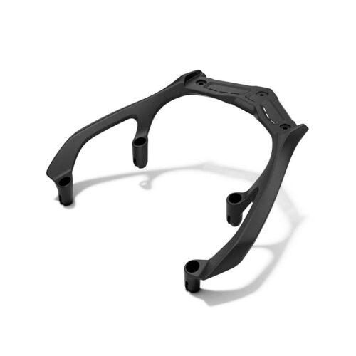 Tmax Arka Çanta Taşıyıcı BSVF48D00000 (2025-2026) - Ride4Moto