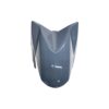 Yamaha Nmax 125-155 Ön Çamurluk - Nardo Gri (2021-2024) - 2DPF1511003E - Ride4Moto