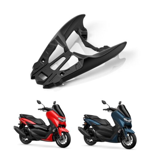 Yamaha NMAX Arka Çanta Taşıyıcı - B6HF48D00100 (2021-2024)