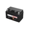 Bosch YTZ10S Motosiklet Aküsü – 12V 8.6Ah 150A - Ride4Moto