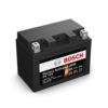 Bosch YTZ14S Motosiklet Aküsü - 12V 11.2Ah 220A - Ride4Moto