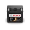 Bosch YTZ7S Nmax Motosiklet Aküsü - Ride4Moto