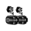 Nukrotech K10 Sis Farı 60W - Ride4Moto