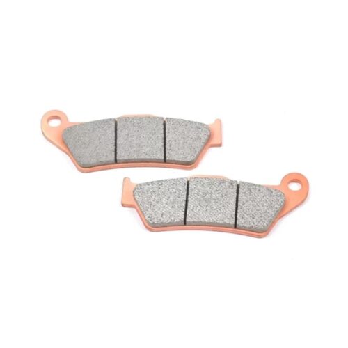 Tenere 700 Ön Fren Balatası BW3F58050000 (2020-2026) - Ride4Moto