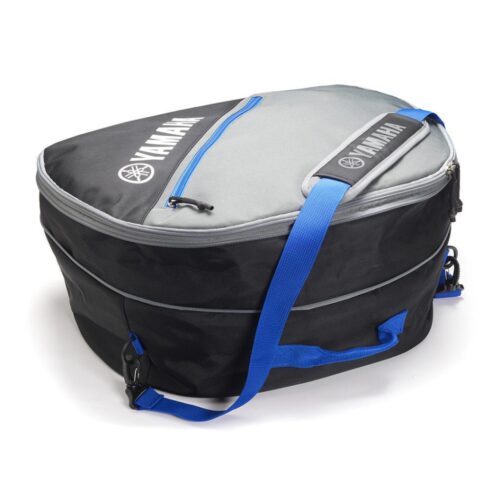 Yamaha 45 LT Arka Çanta (Topcase) İçin İç Çanta YMEBAG450000 - Ride4Moto