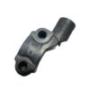 Yamaha Delight Sağ Ayna Braketi 5TLF58670100 - Ride4Moto