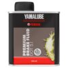 Yamaha Yamalube Fren Hidroliği DOT 5.1 0.5 L - YMD650490115 - Ride4Moto