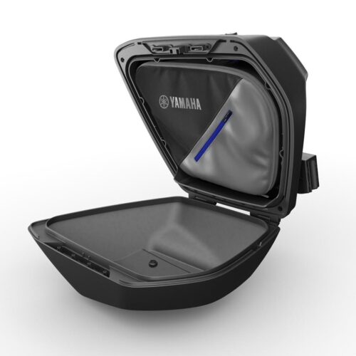 Yamaha Yan İç Çanta Seti - B5UFSCIB0000 - Ride4Moto