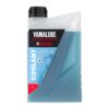 Yamalube Antifriz Radyatör Soğutma Sıvısı 1 LT - YMD650490085 - Ride4Moto
